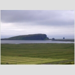 26_001  Dyrholaey.jpg